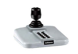 > </div>
<div class=